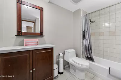 204 Avenue B, Matamoras, PA 18336 - Photo 20