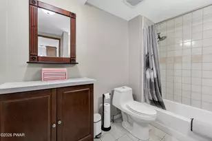 204 Avenue B, Matamoras, PA 18336 - Photo 20
