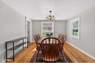 204 Avenue B, Matamoras, PA 18336 - Photo 14