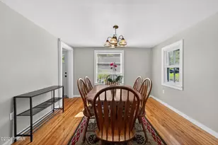 204 Avenue B, Matamoras, PA 18336 - Photo 14