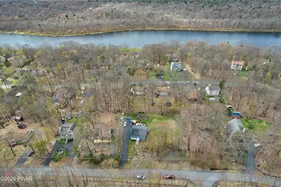 182 Heather Hill Road, Dingmans Ferry, PA 18328 - Photo 34
