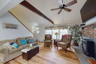 182 Heather Hill Rd, Dingmans Ferry, PA 18328 - Photo 18