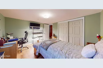 182 Heather Hill Road, Dingmans Ferry, PA 18328 - Photo 24