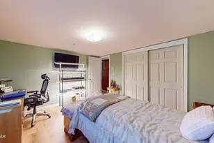 182 Heather Hill Rd, Dingmans Ferry, PA 18328 - Photo 24