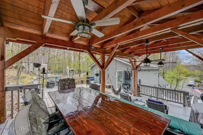 149 N Fairway Drive, Lake Ariel, PA 18436 - Photo 6