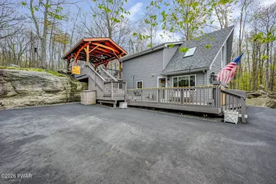 149 N Fairway Drive, Lake Ariel, PA 18436 - Photo 48