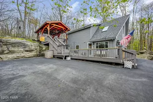 149 N Fairway Dr, Lake Ariel, PA 18436 - Photo 48