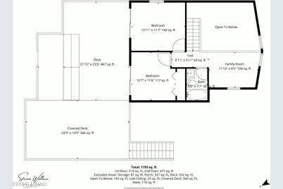 149 N Fairway Drive, Lake Ariel, PA 18436 - Photo 50