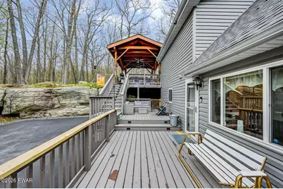 149 N Fairway Drive, Lake Ariel, PA 18436 - Photo 52