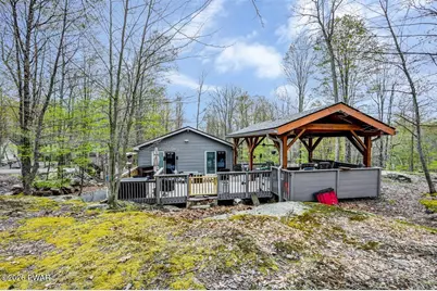 149 N Fairway Drive, Lake Ariel, PA 18436 - Photo 12