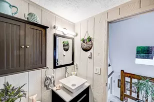 149 N Fairway Dr, Lake Ariel, PA 18436 - Photo 42