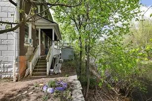 703 Court St, Honesdale, PA 18431 - Photo 60