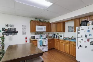 703 Court St, Honesdale, PA 18431 - Photo 38