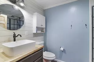 703 Court St, Honesdale, PA 18431 - Photo 14