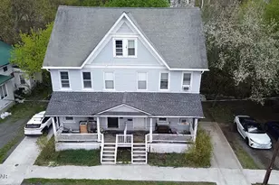 703 Court St, Honesdale, PA 18431 - Photo 66