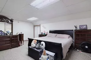 703 Court St, Honesdale, PA 18431 - Photo 48