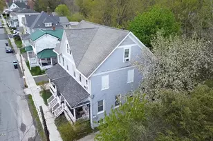 703 Court St, Honesdale, PA 18431 - Photo 70