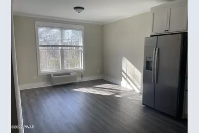 172 Paddlers Point #205, Matamoras, PA 18336 - Photo 4