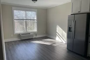 172 Paddlers Pt, Matamoras, PA 18336 - Photo 4