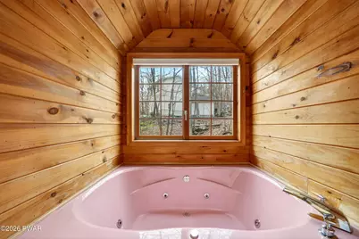 104 Minuteman Lane, Lackawaxen, PA 18435 - Photo 18
