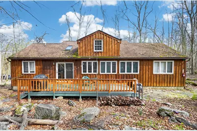 104 Minuteman Lane, Lackawaxen, PA 18435 - Photo 32