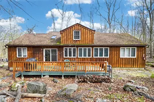 104 Minuteman Ln, Lackawaxen, PA 18435 - Photo 32