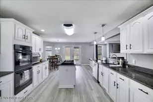 343 High Country Dr, Blakeslee, PA 18610 - Photo 6