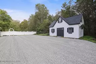 343 High Country Dr, Blakeslee, PA 18610 - Photo 44
