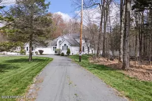 343 High Country Dr, Blakeslee, PA 18610 - Photo 42