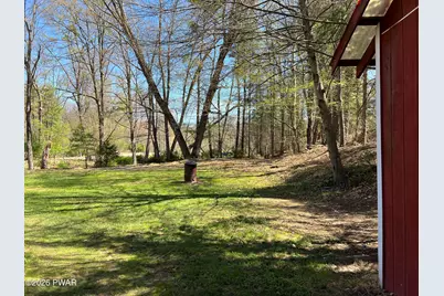 120 Lcpl Jacob Beisel Road, Lackawaxen, PA 18435 - Photo 10