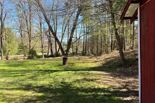 120 Lcpl Jacob Beisel Rd, Lackawaxen, PA 18435 - Photo 10