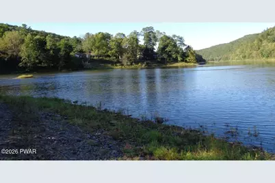 120 Lcpl Jacob Beisel Road, Lackawaxen, PA 18435 - Photo 48