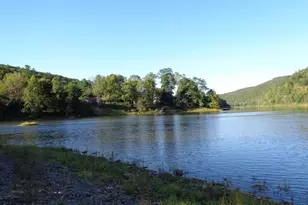 120 Lcpl Jacob Beisel Rd, Lackawaxen, PA 18435 - Photo 48