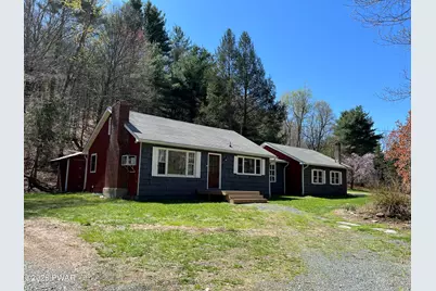 120 Lcpl Jacob Beisel Road, Lackawaxen, PA 18435 - Photo 4