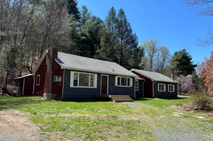 120 Lcpl Jacob Beisel Rd, Lackawaxen, PA 18435 - Photo 4