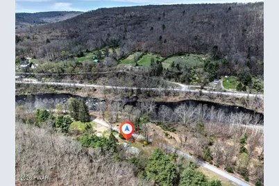 120 Lcpl Jacob Beisel Road, Lackawaxen, PA 18435 - Photo 38