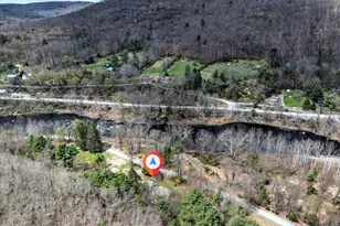 120 Lcpl Jacob Beisel Rd, Lackawaxen, PA 18435 - Photo 38