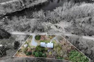 120 Lcpl Jacob Beisel Rd, Lackawaxen, PA 18435 - Photo 36