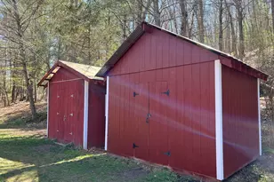 120 Lcpl Jacob Beisel Rd, Lackawaxen, PA 18435 - Photo 8