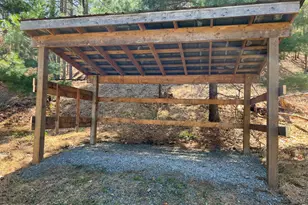 120 Lcpl Jacob Beisel Rd, Lackawaxen, PA 18435 - Photo 14