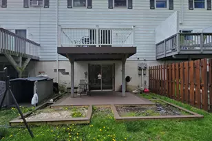 107 Keystone Hls Rd, Factoryville, PA 18419 - Photo 8
