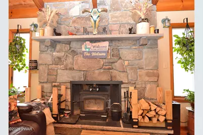 7 Aspen Drive, Newfoundland, PA 18445 - Photo 8