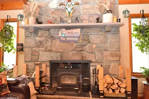 7 Aspen Dr, Newfoundland, PA 18445 - Photo 8
