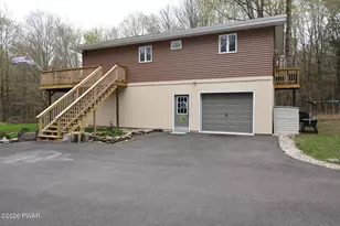 7 Aspen Dr, Newfoundland, PA 18445 - Photo 2