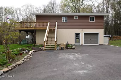 7 Aspen Drive, Newfoundland, PA 18445 - Photo 42
