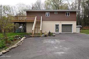 7 Aspen Dr, Newfoundland, PA 18445 - Photo 42