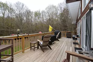 7 Aspen Dr, Newfoundland, PA 18445 - Photo 28