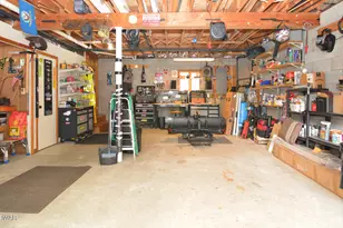 7 Aspen Dr, Newfoundland, PA 18445 - Photo 26
