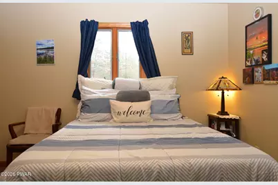 7 Aspen Drive, Newfoundland, PA 18445 - Photo 20
