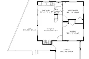 140 Lake Rd, Lake Ariel, PA 18436 - Photo 42
